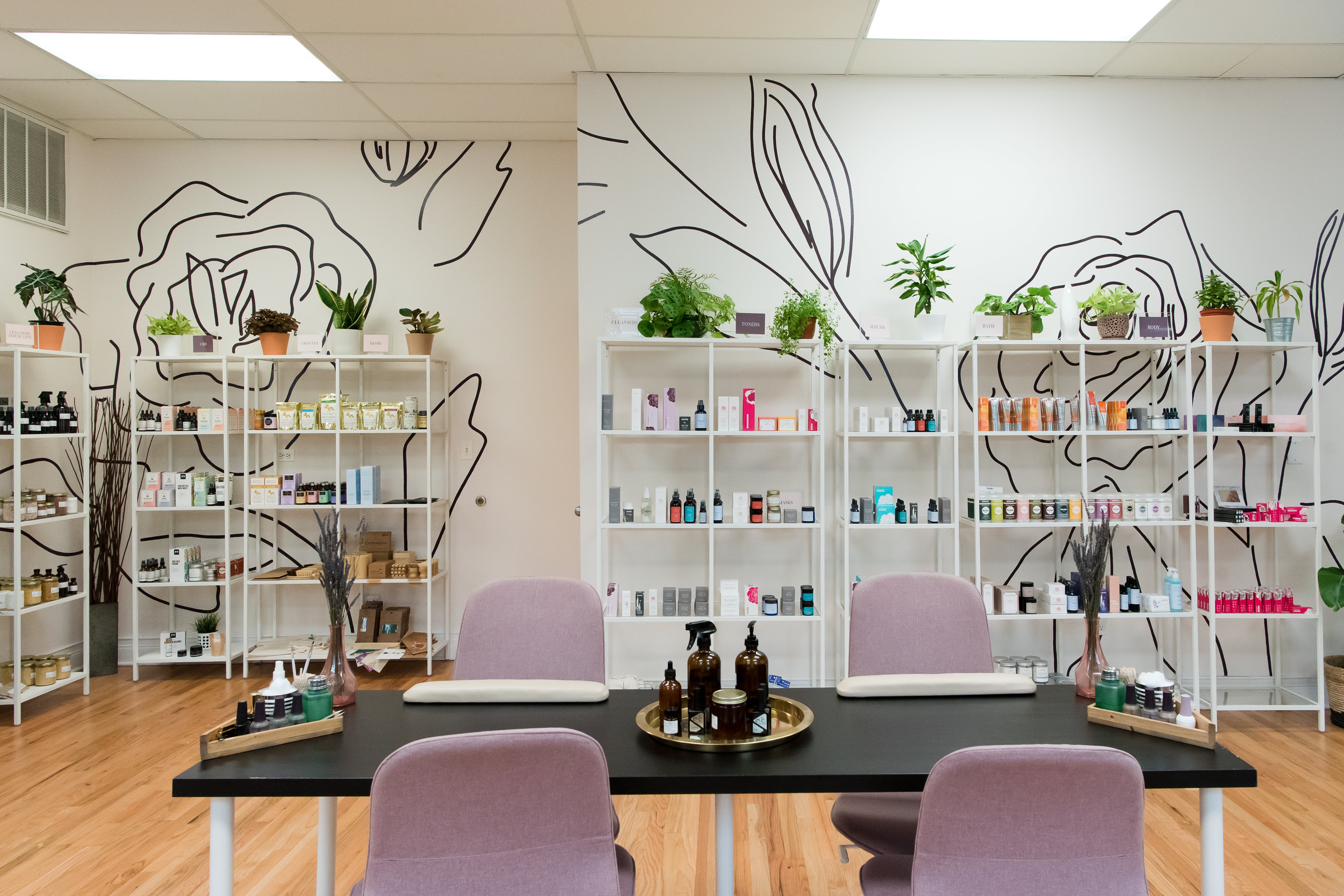 Why We're a Non-Tipping Salon (And Why That Matters)