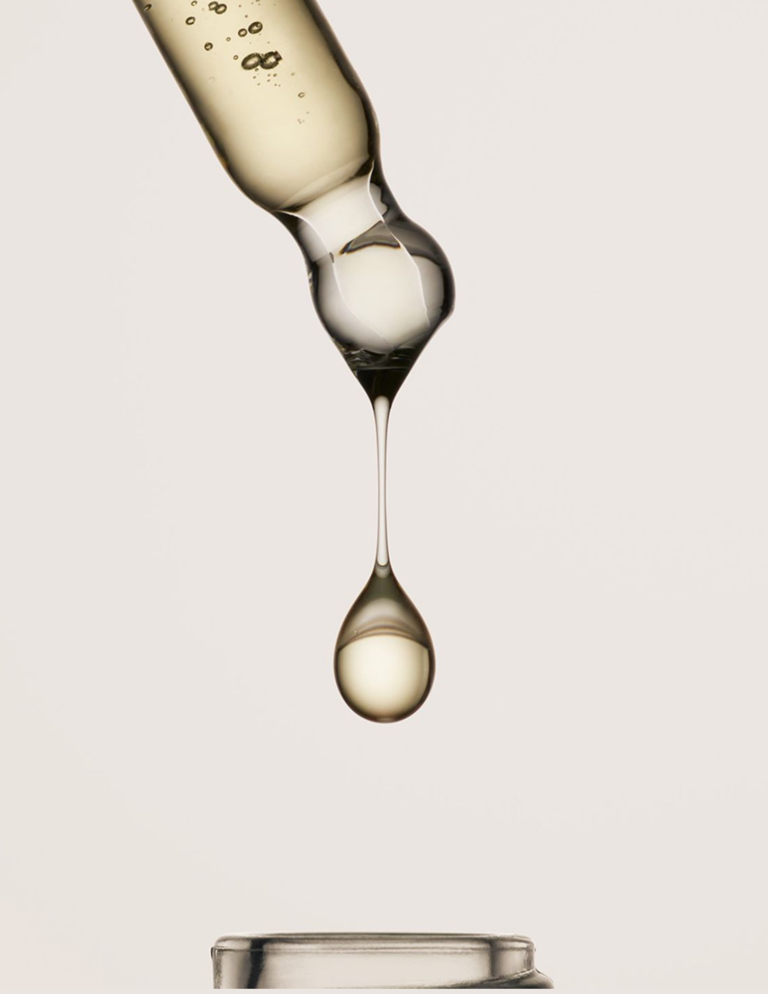 Serums