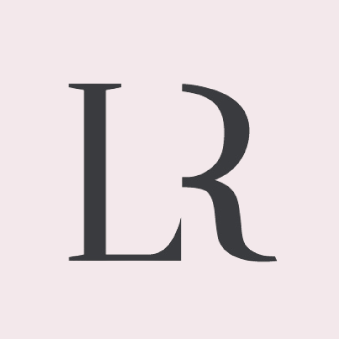 End Of Summer Sale - 25% Off