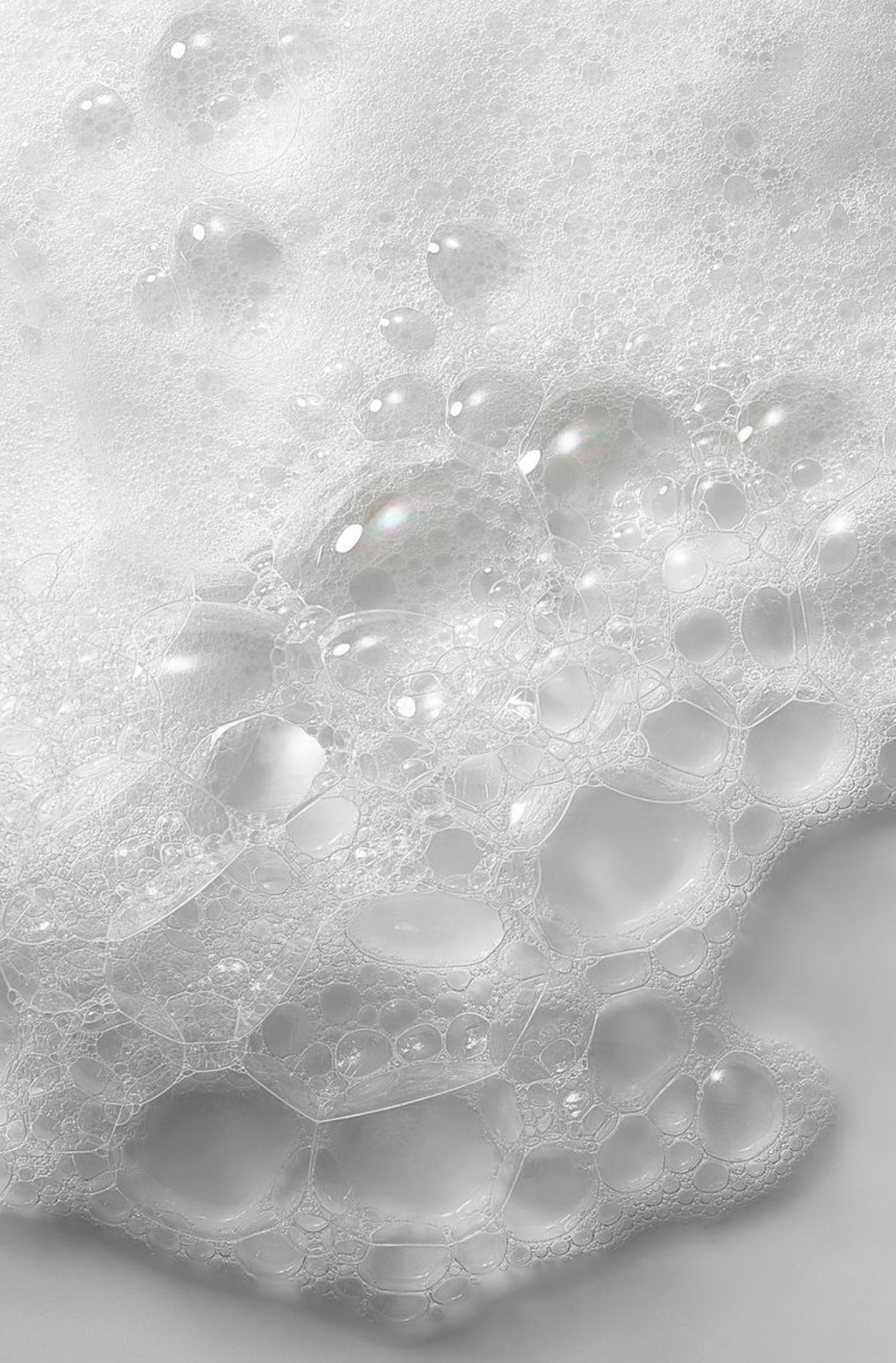Cleansers