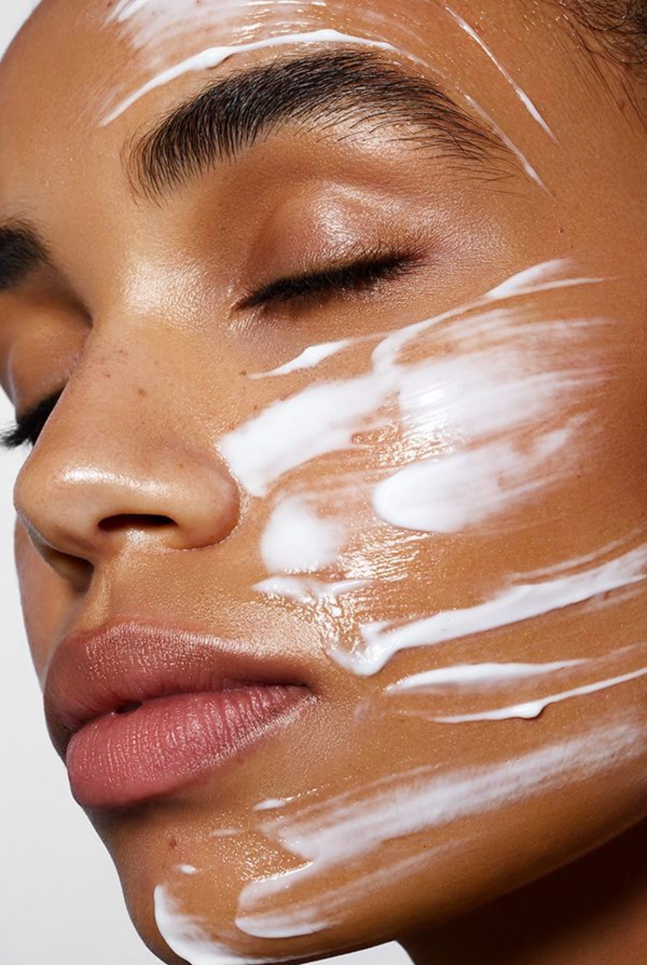 Moisturizers