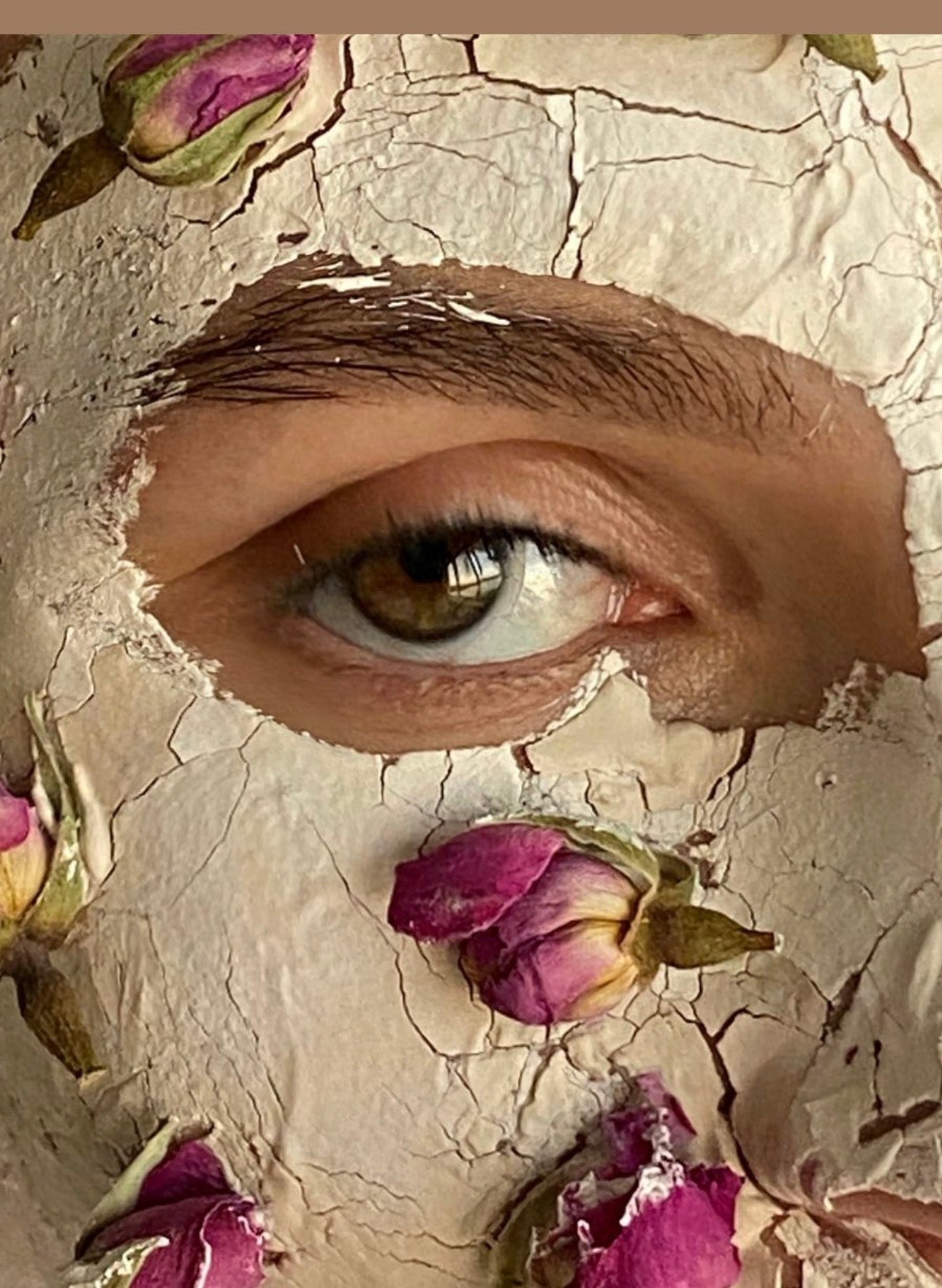 Masks