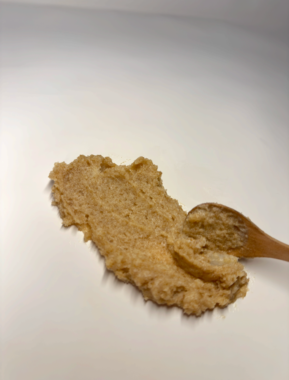 Mylk & Honey Hand and Foot Scrub