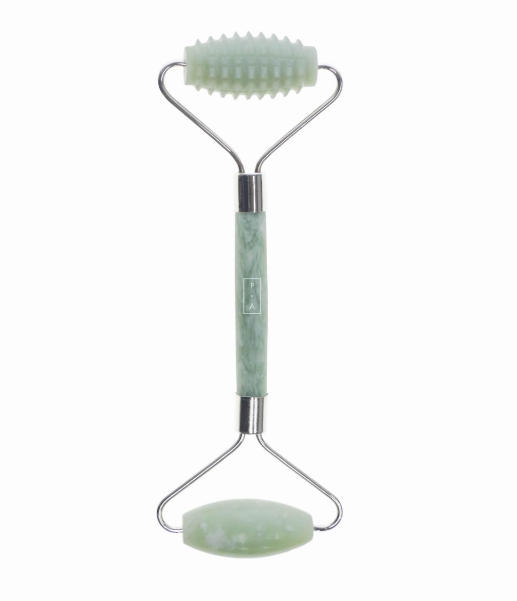 Jade Roller from Province Apothecary