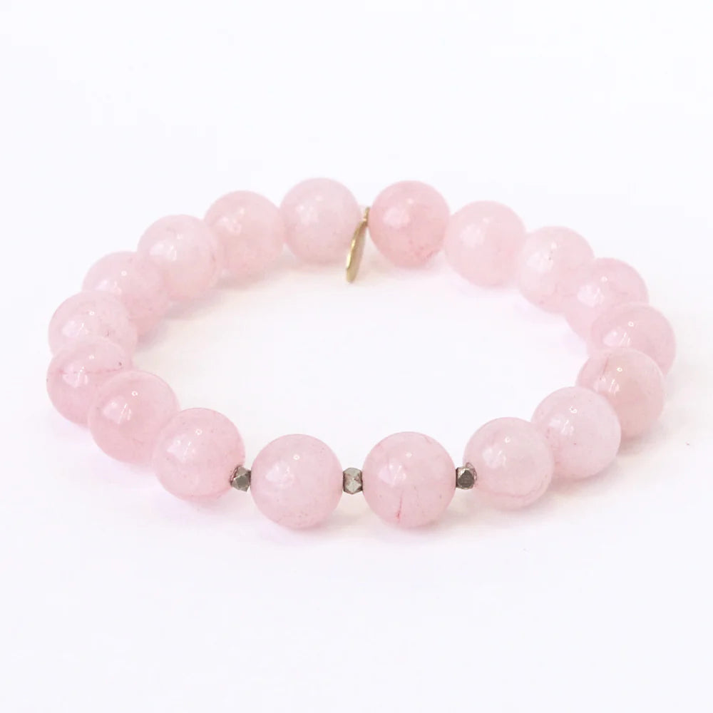 beads bracelet price
