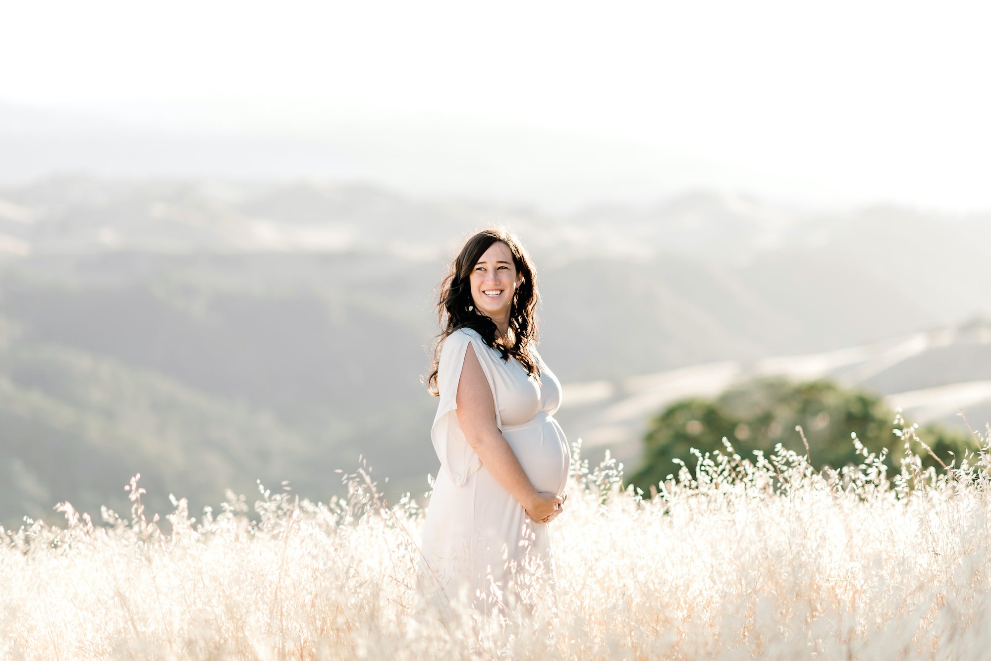 Pregnant? Here Are the Toxic Products You Should Stop Using - And What To Use Instead!