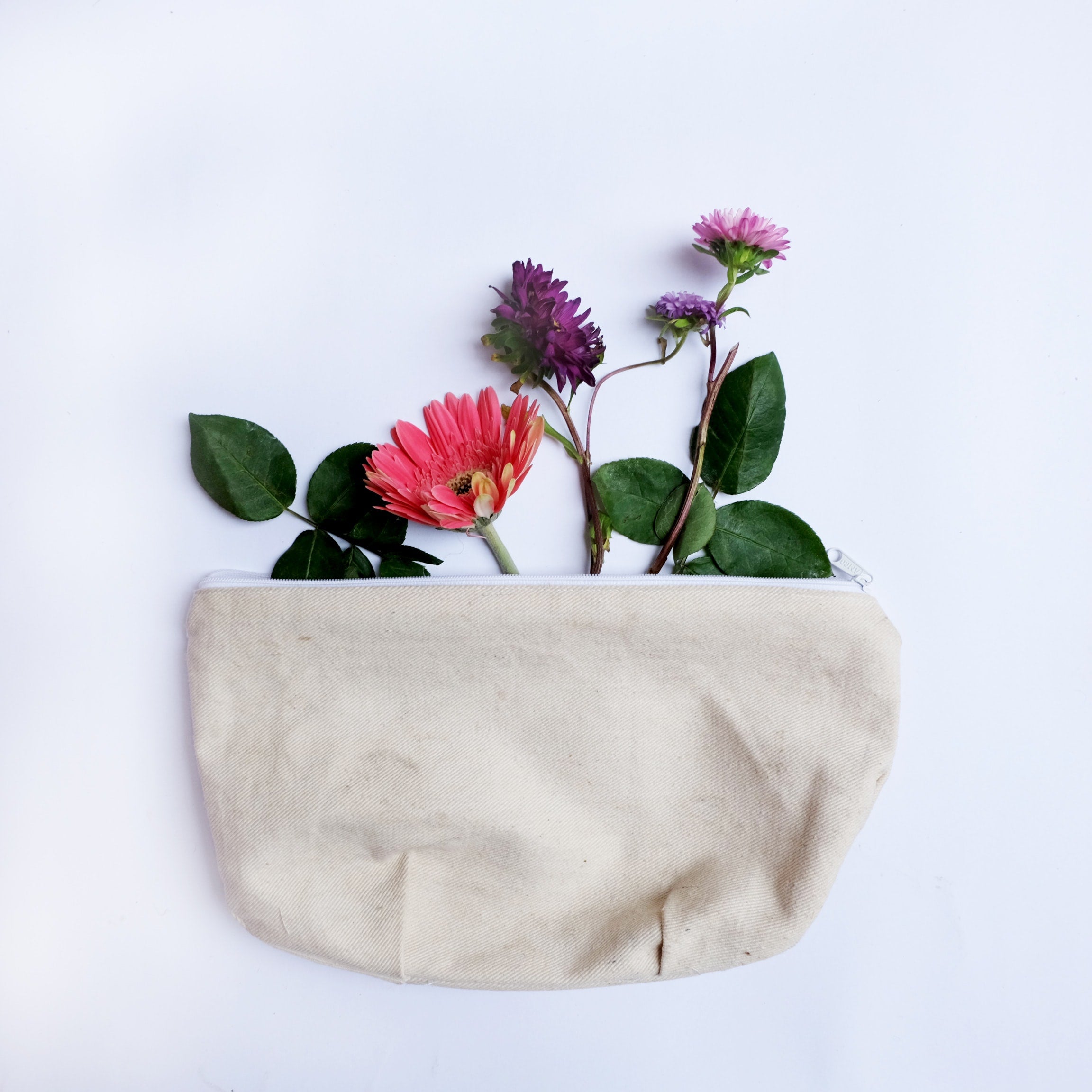 Sustainability Practices - Retail + Online