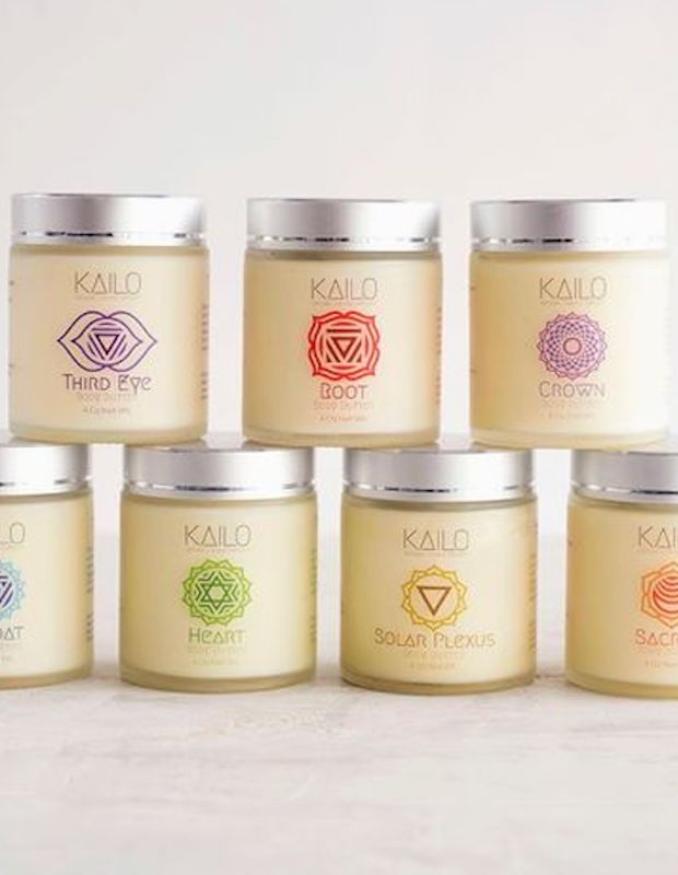 Kailo