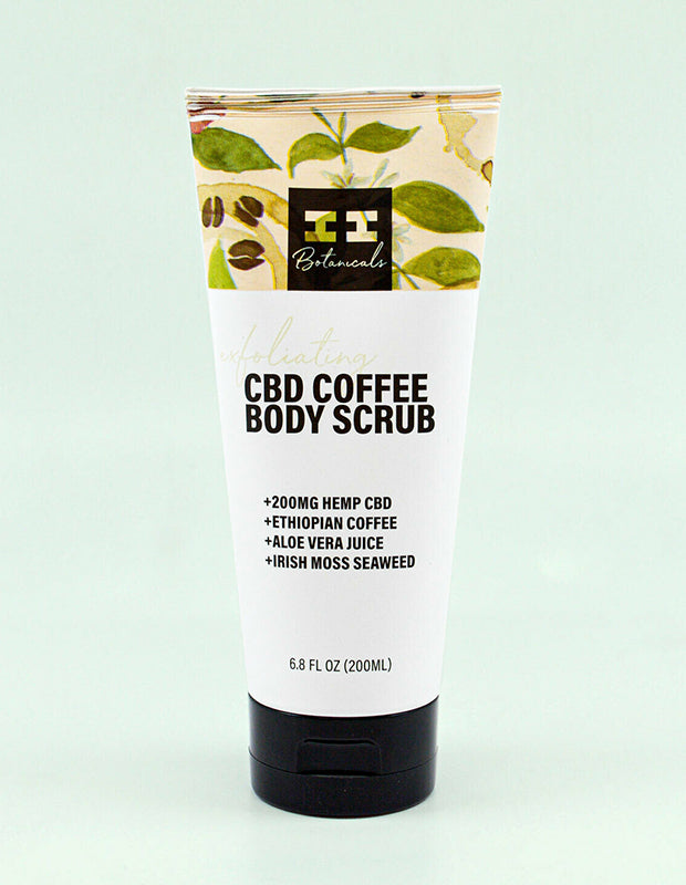 I+I Botanicals