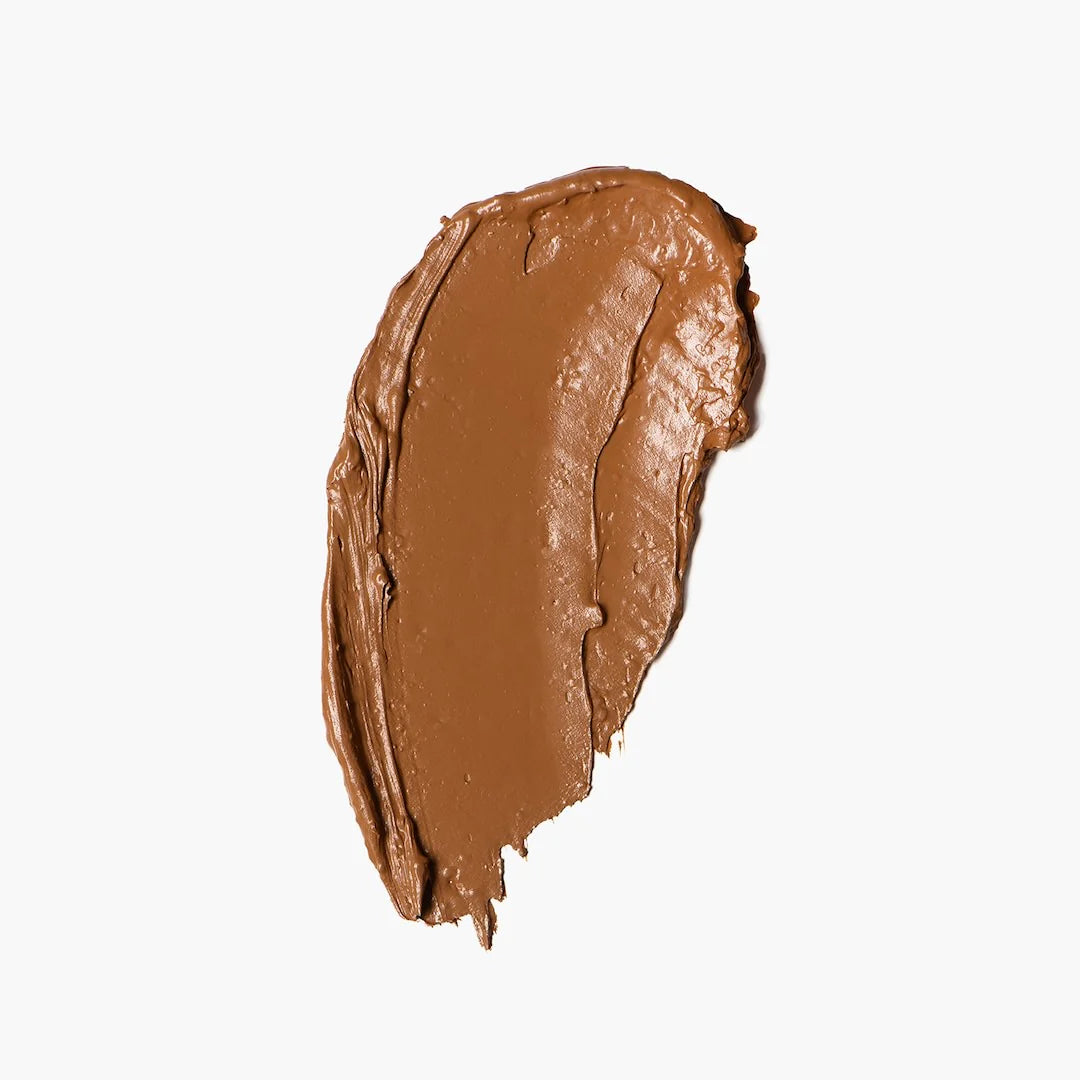 Fungdation Mushroom Foundation - Shade 11 by Axiology
