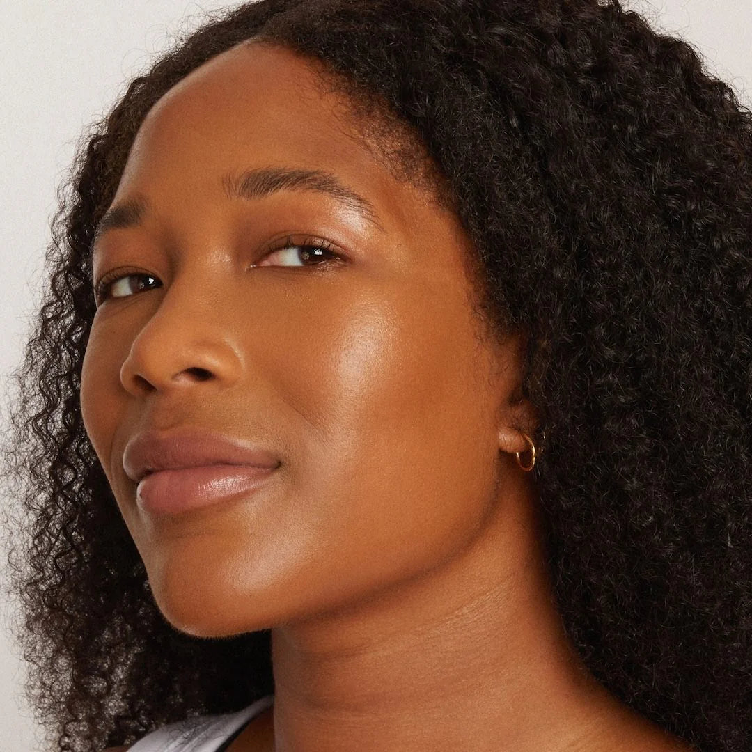 Fungdation Mushroom Foundation - Shade 11 by Axiology