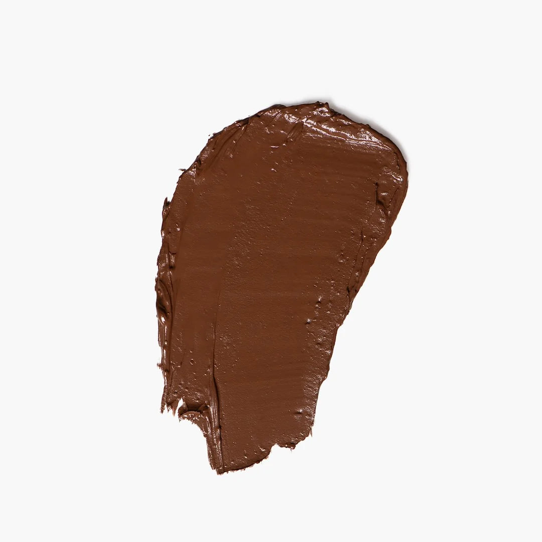 Fungdation Mushroom Foundation - Shade 14 by Axiology