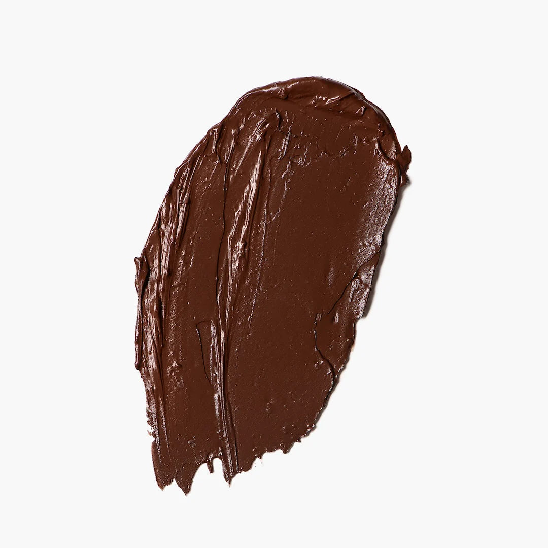 Fungdation Mushroom Foundation - Shade 15 by Axiology