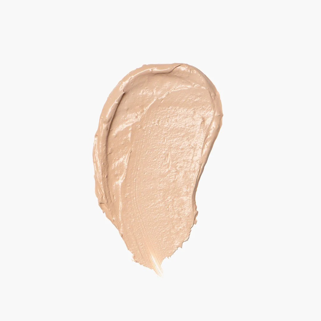 Fungdation Mushroom Foundation - Shade 2 by Axiology