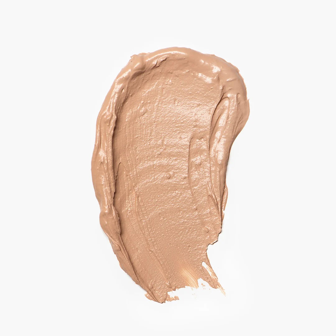 Fungdation Mushroom Foundation - Shade 3 by Axiology