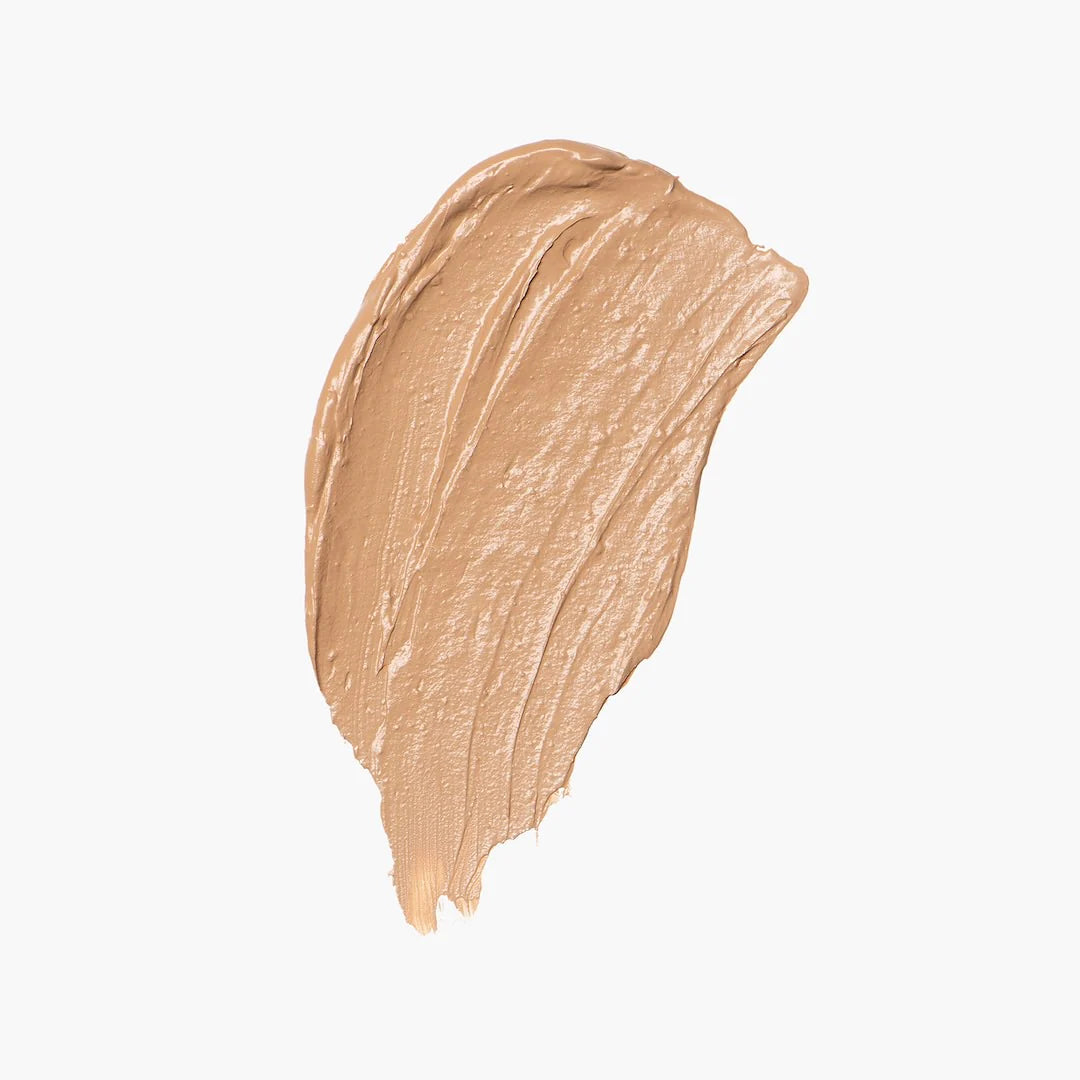 Fungdation Mushroom Foundation - Shade 5 by Axiology