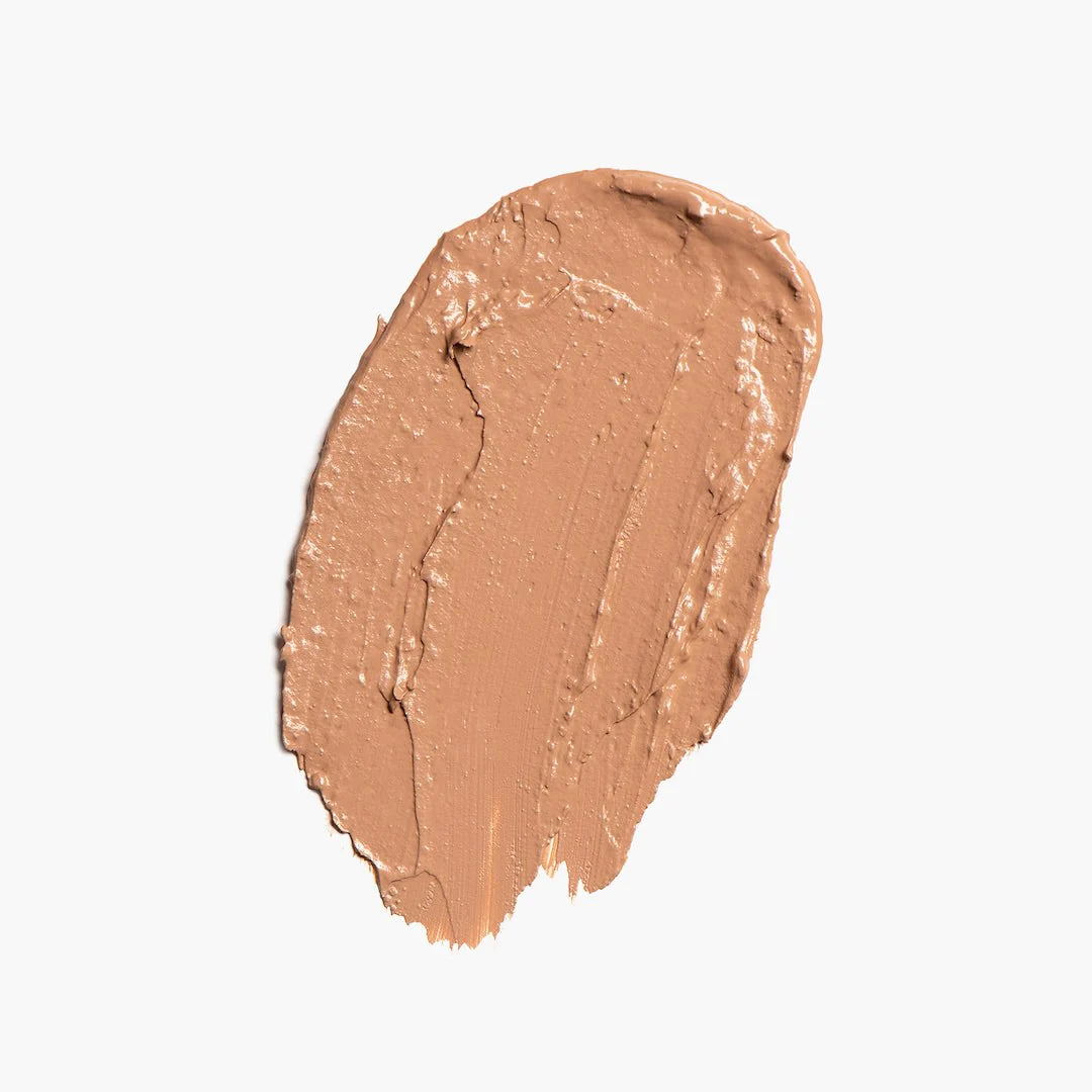 Fungdation Mushroom Foundation - Shade 7