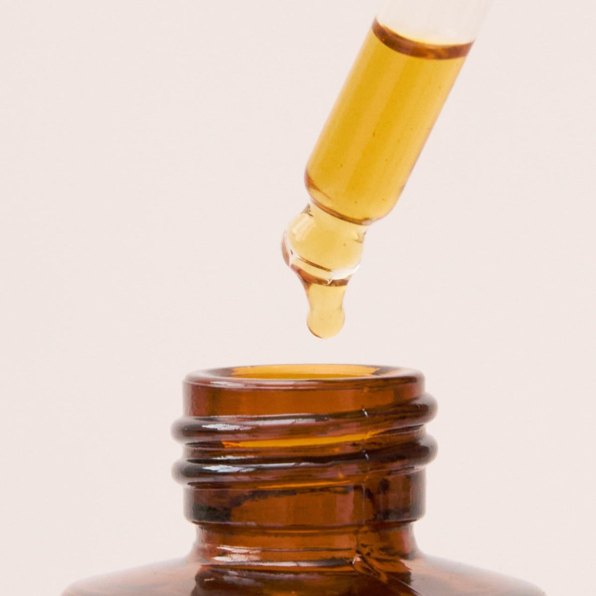 Adaptogen Elixir, alternate view