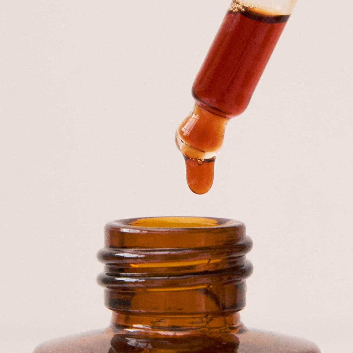Daily Defense · Immunity Support by Moss Medicine