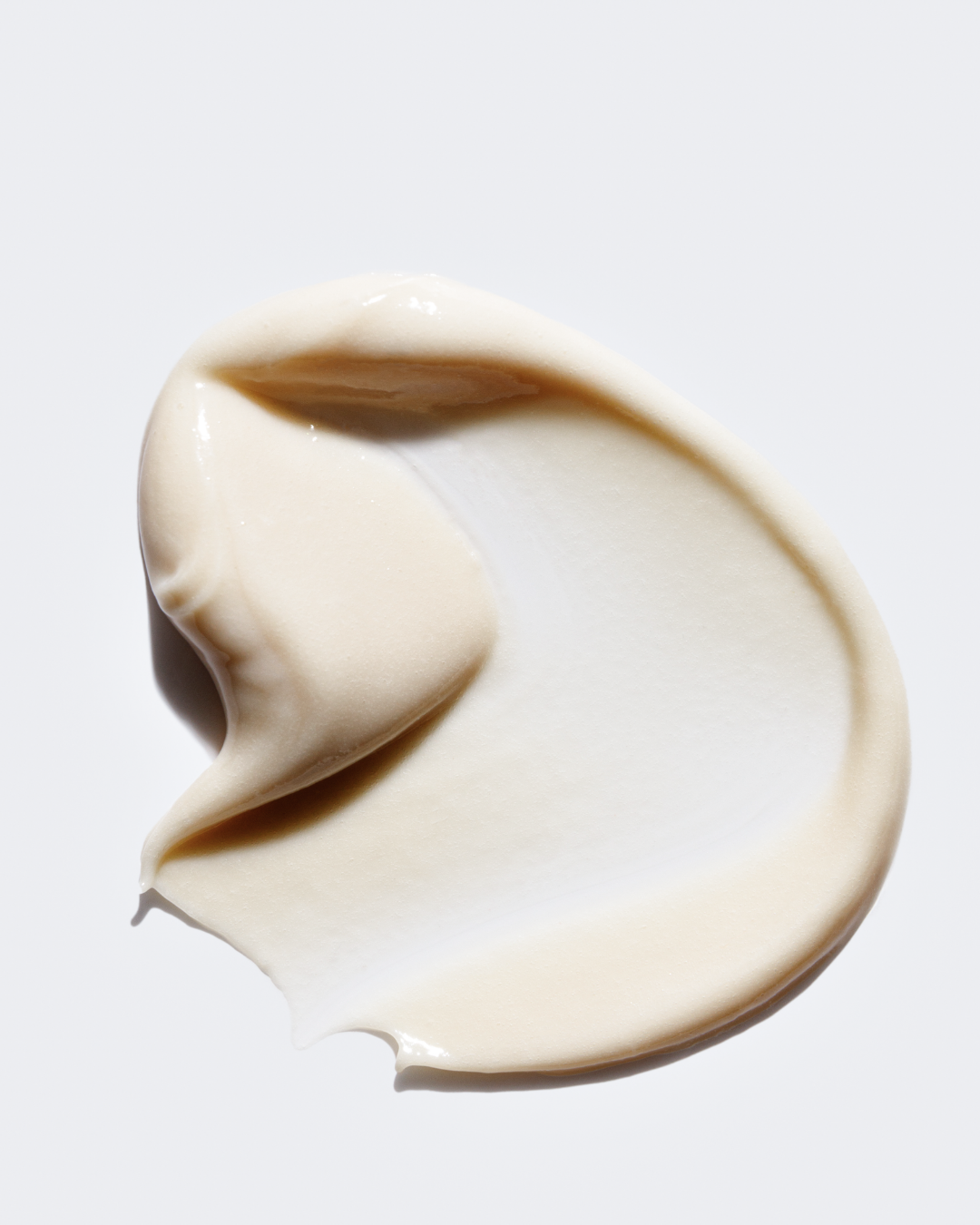 Glow C+ Brightening Serum by Green Envee