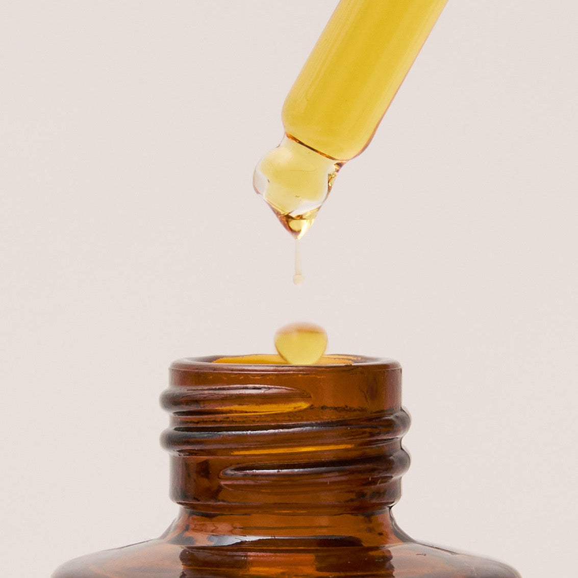 Liver Rescue by Moss Medicine