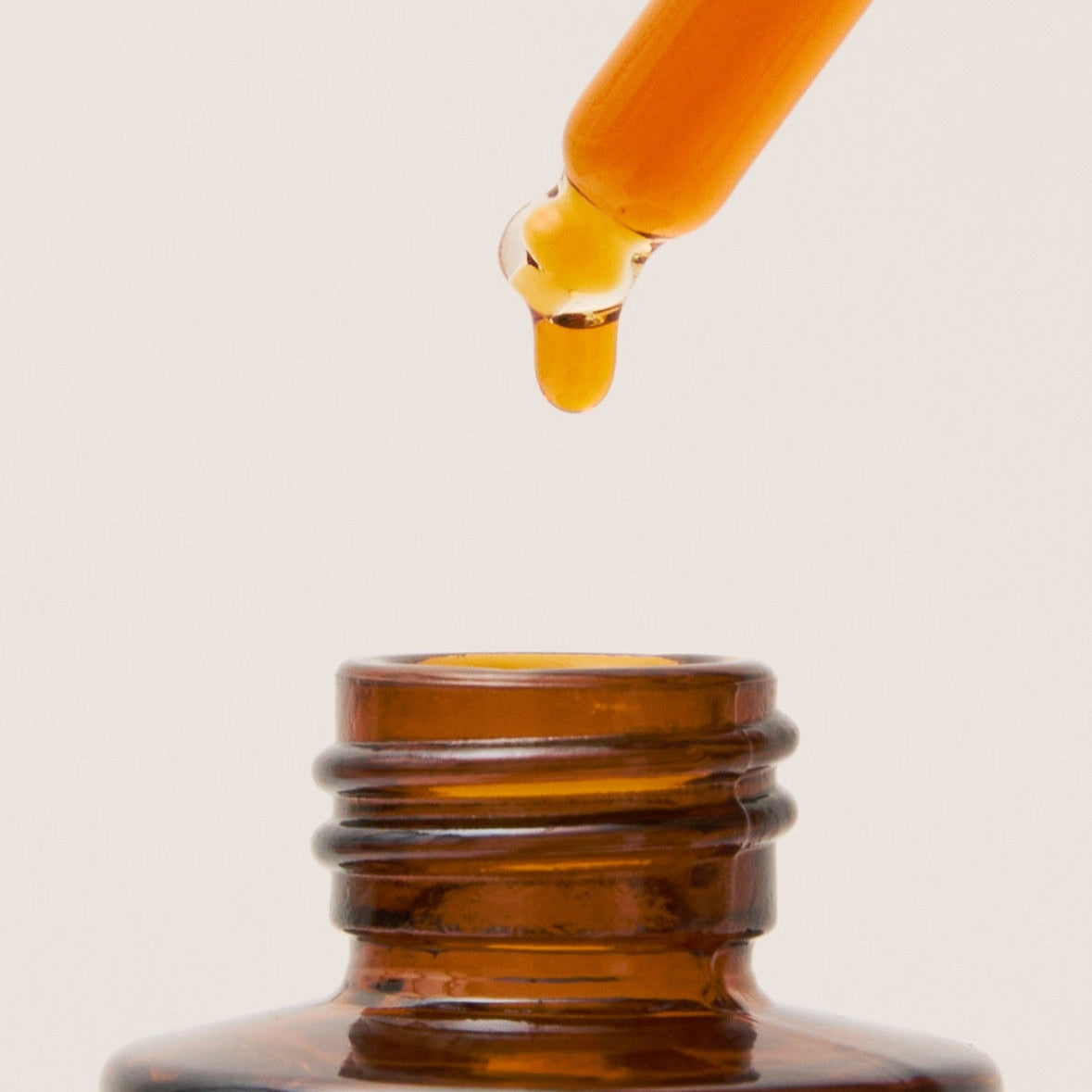 Mellow Moon · PMS & Period Relief by Moss Medicine