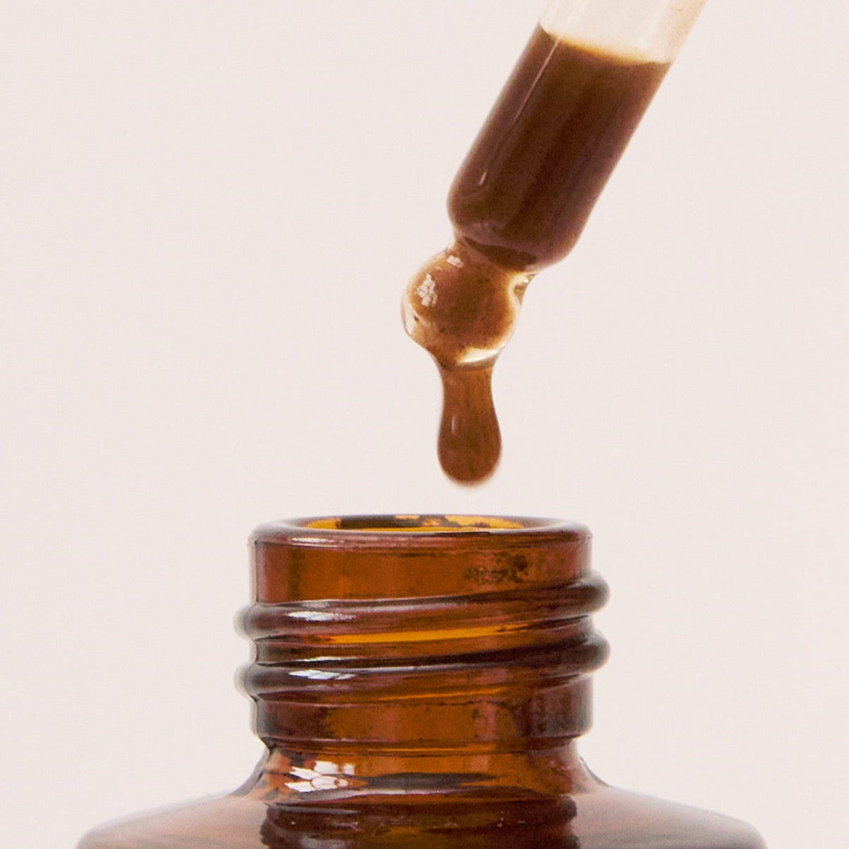 Parasite Cleanse by Moss Medicine