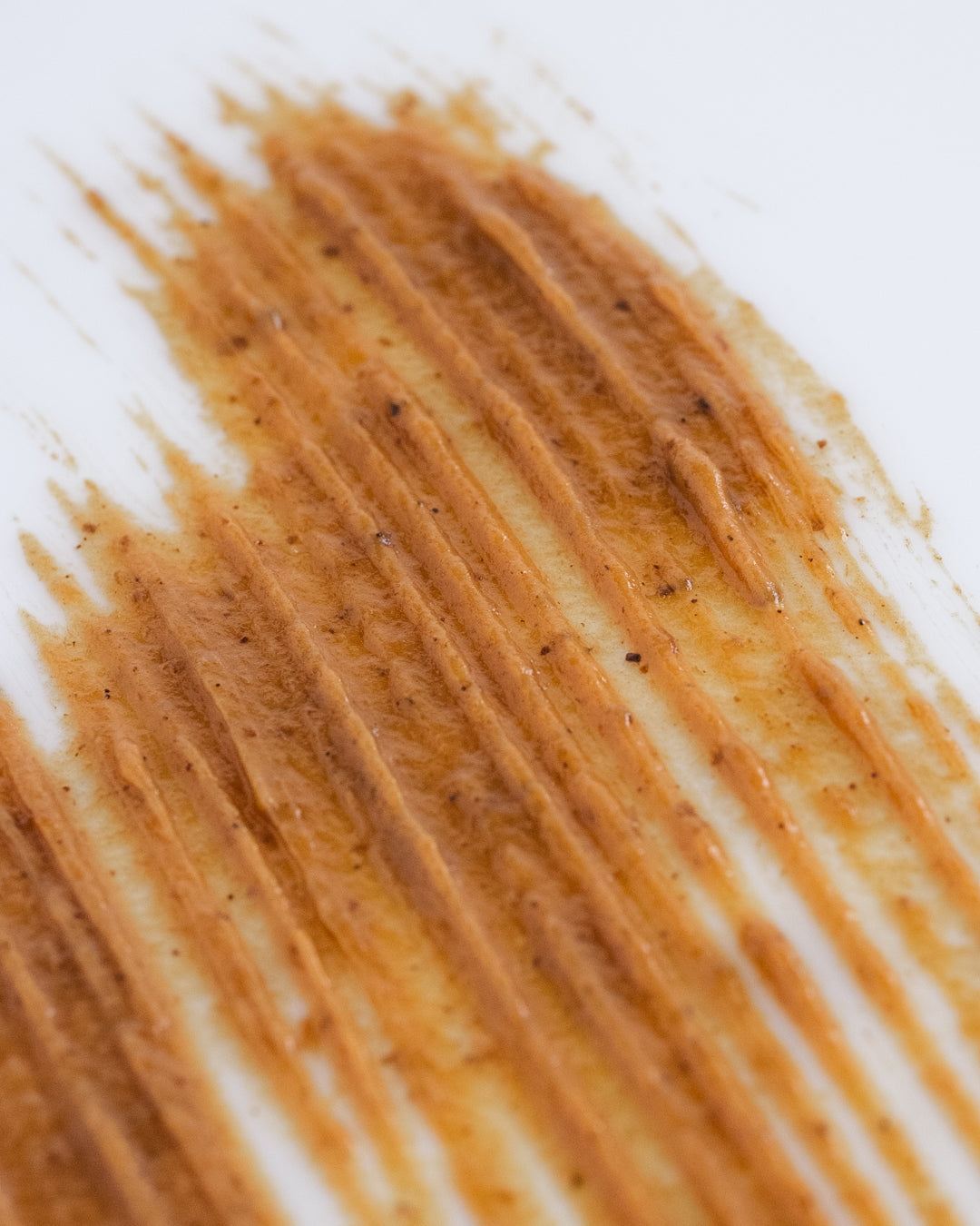 Pumpkin Glycolic Peel 3%, alternate view