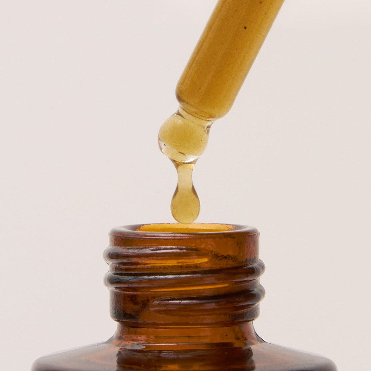 Sinus Support · Allergy Relief by Moss Medicine