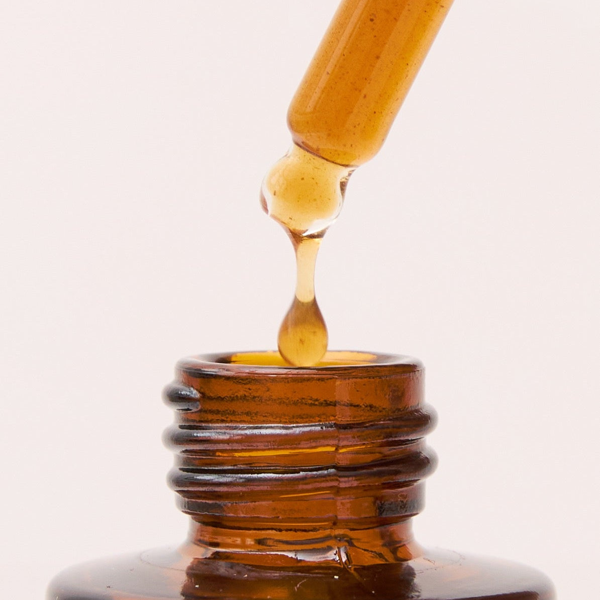 Womb Wonder · Hormonal Balance by Moss Medicine