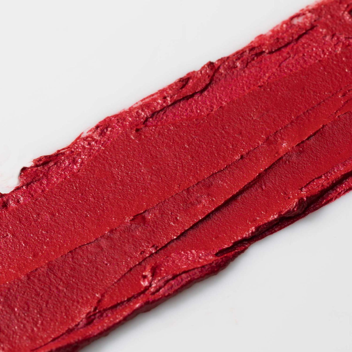 Color Cream MultiStick - Attitude by Axiology