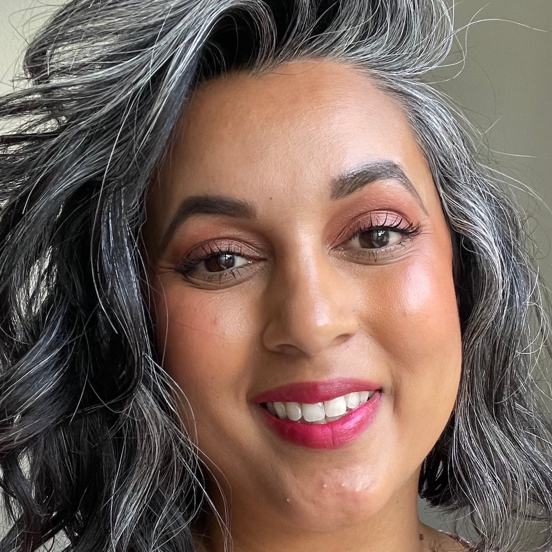 Color Cream MultiStick - Attitude by Axiology