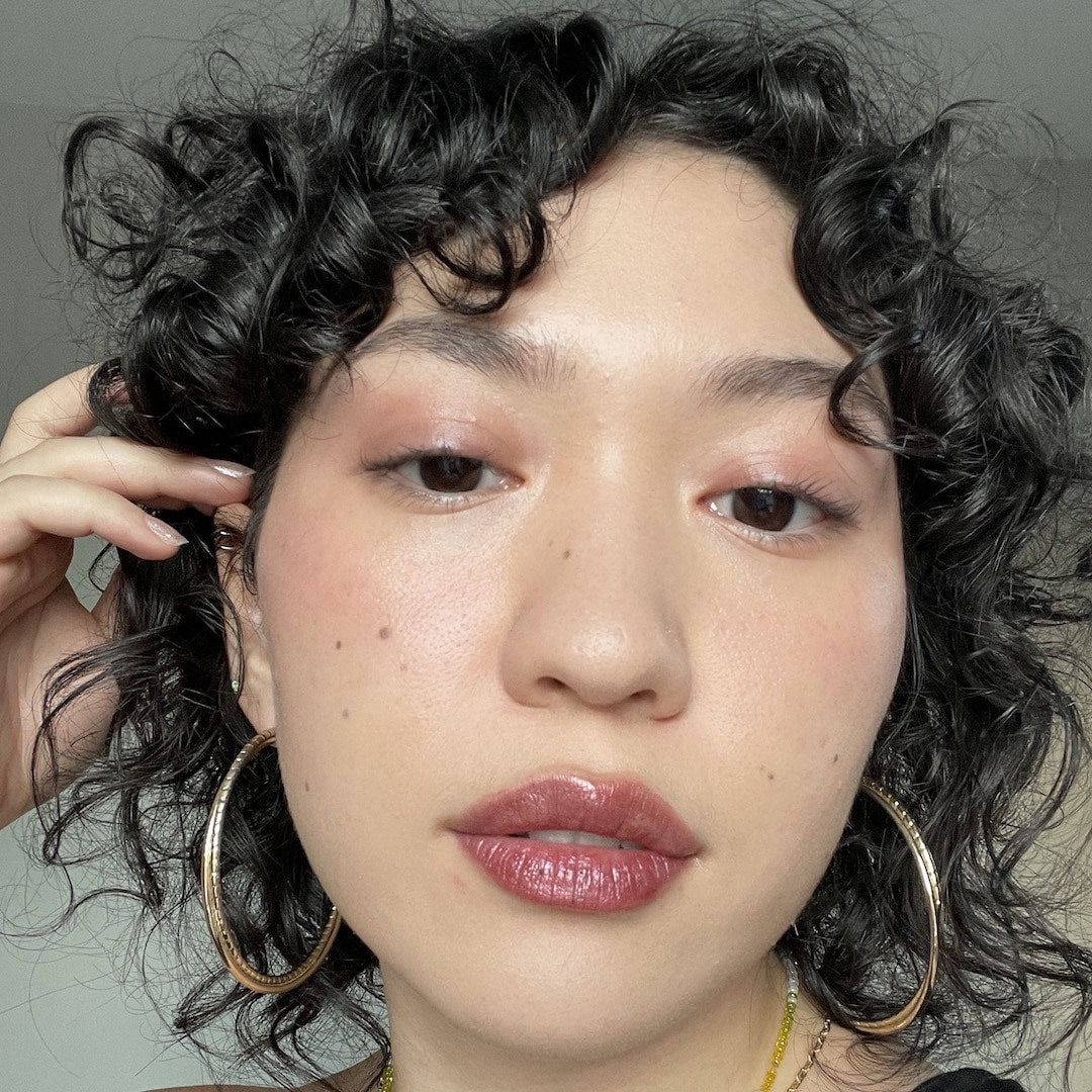 Color Cream MultiStick - Brave