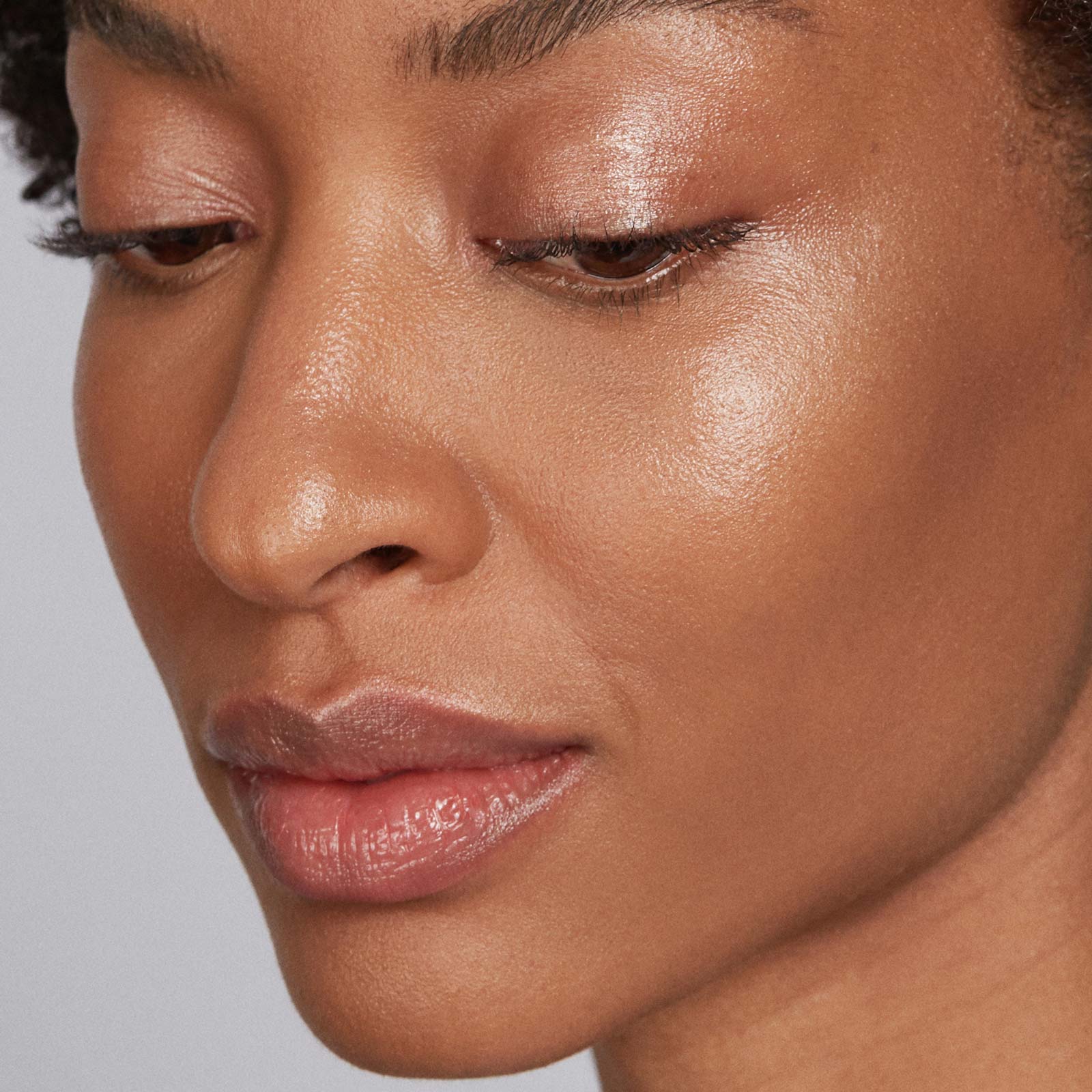 Balmie Single - Caramel