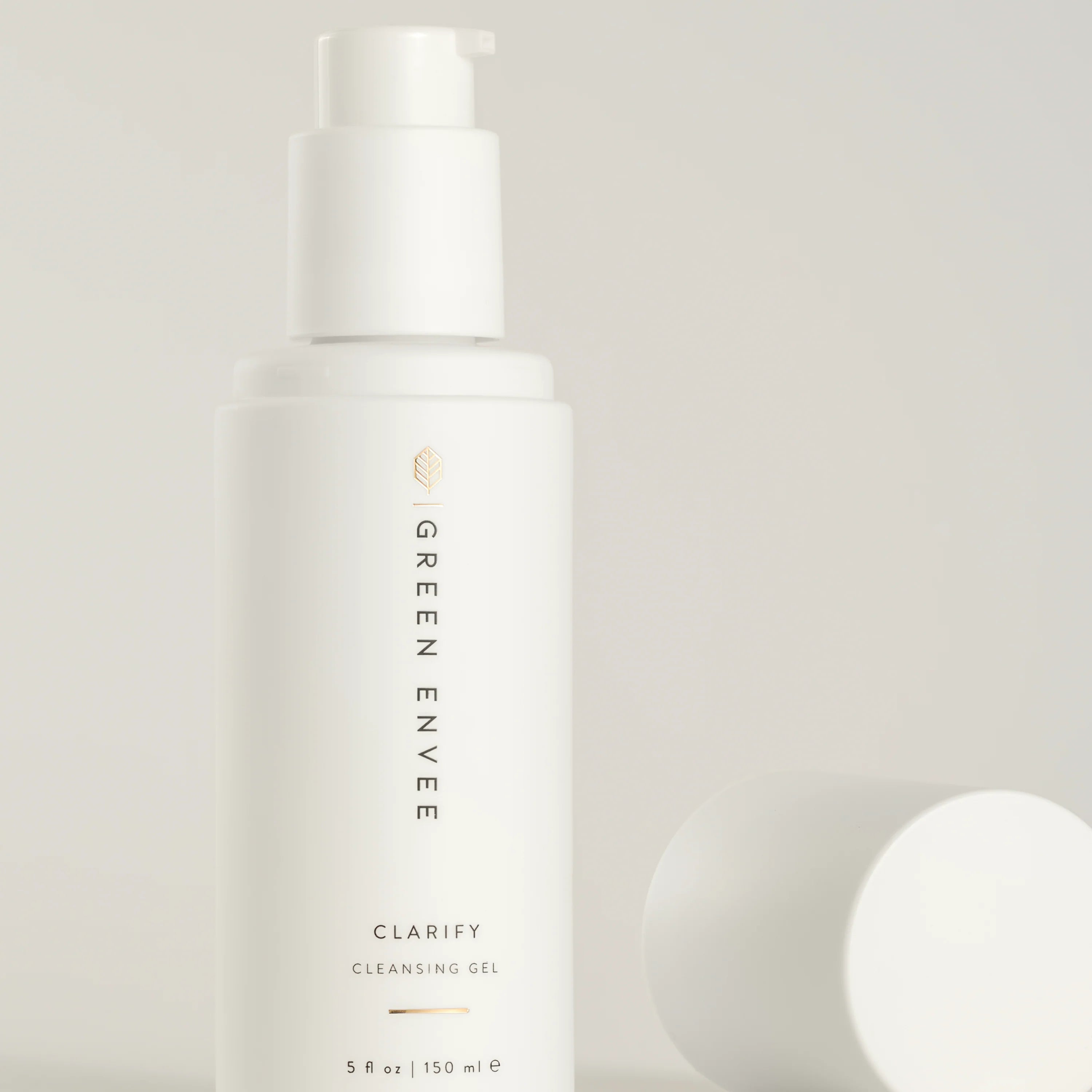 Clarify Cleansing Gel