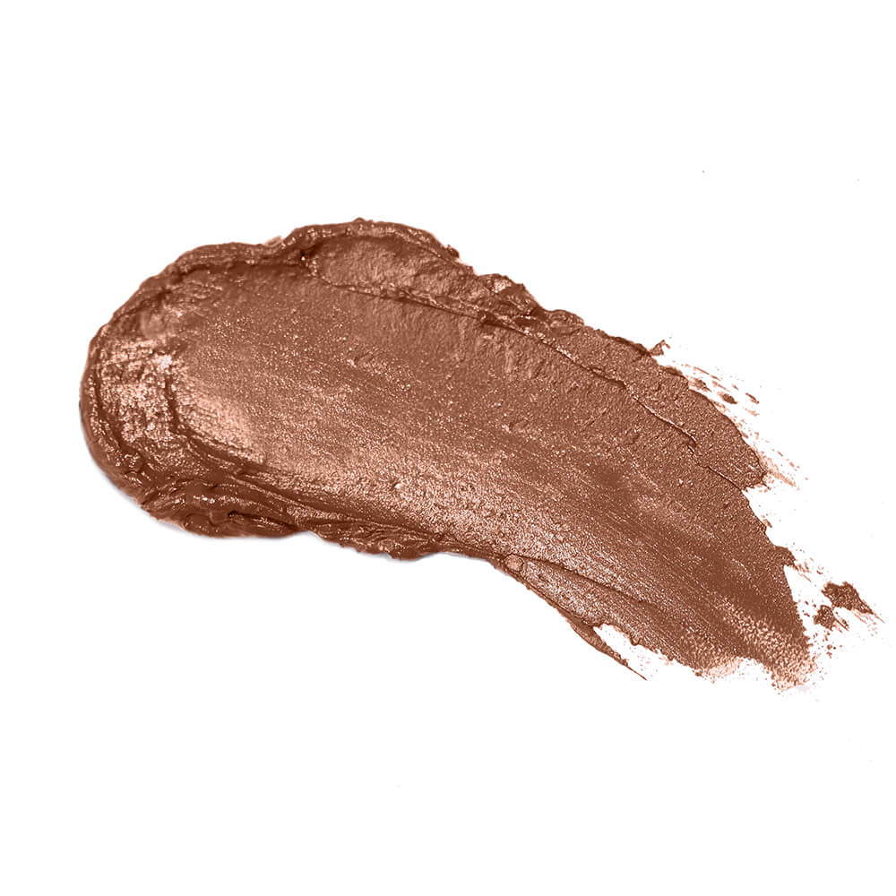 Shape Stick - Dark by Axiology