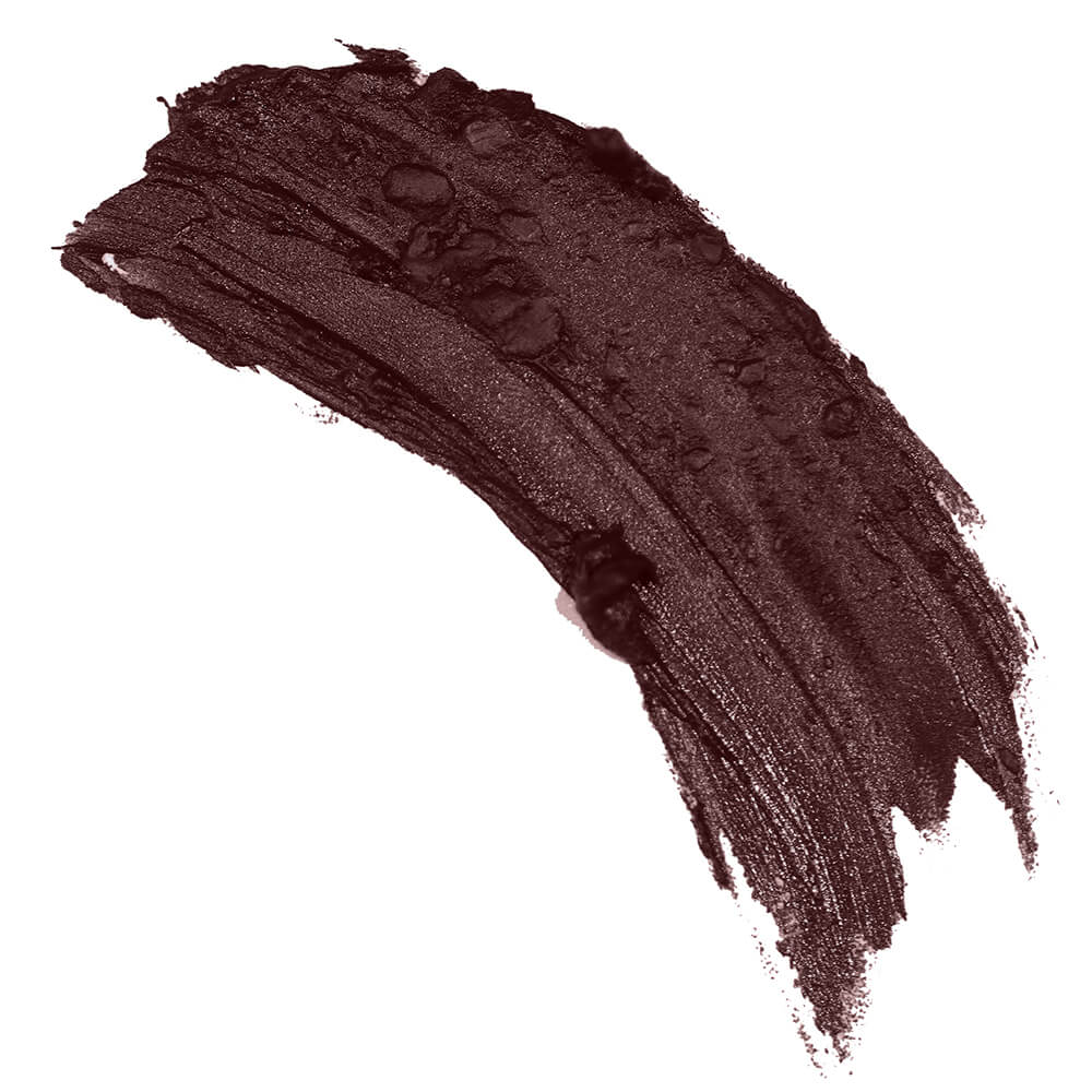 Shape Stick - Deep by Axiology