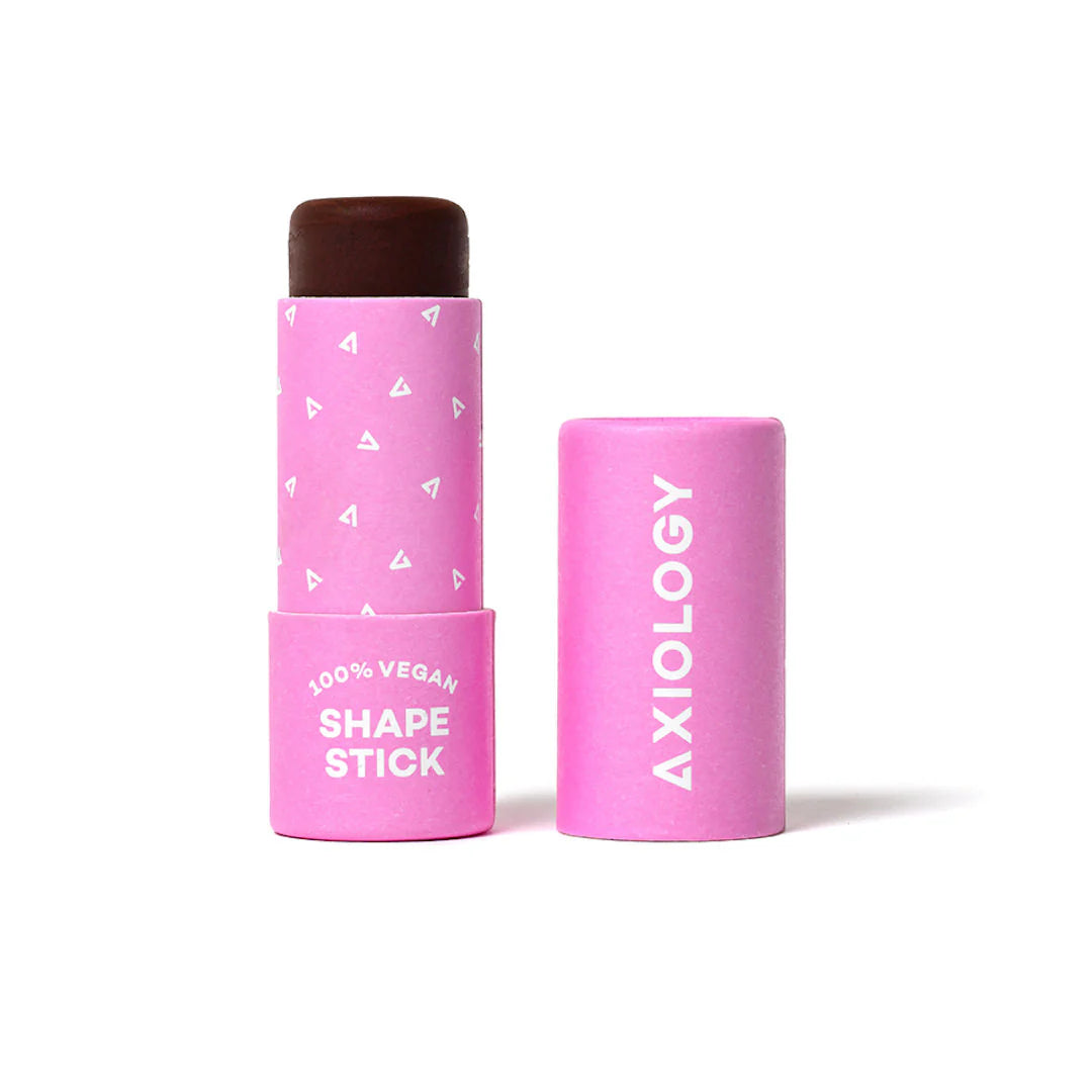 Shape Stick - Deep by Axiology