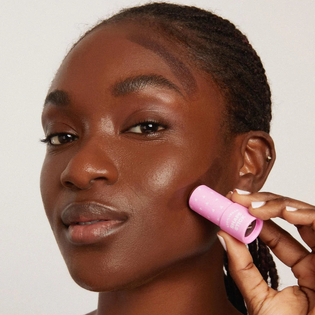 Shape Stick - Deep by Axiology