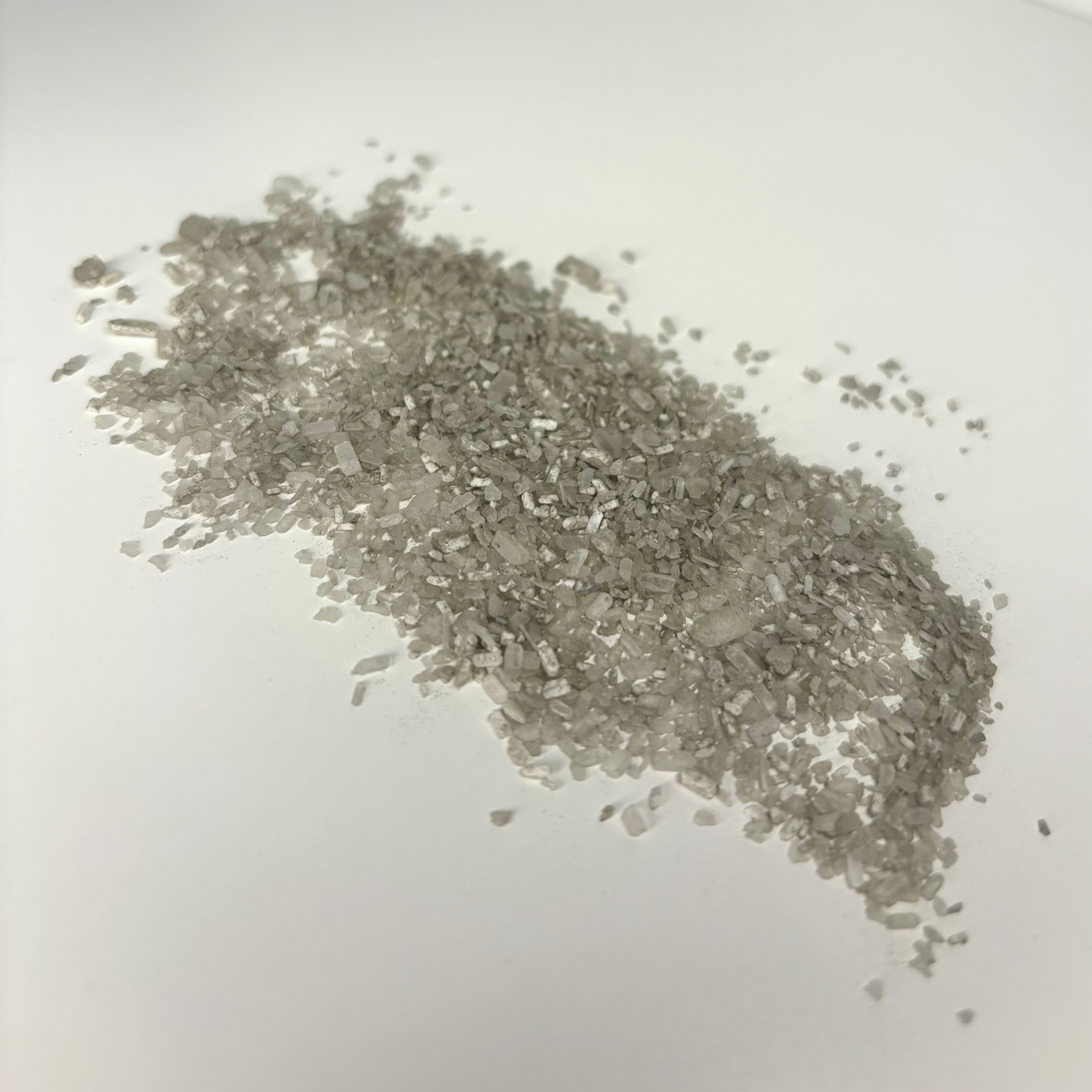 Detox + Restore House Bath Soak from the Lena Rose House Line