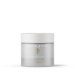 Rejuvenate Brightening Enzyme Masque, a Green Envee enzyme masque