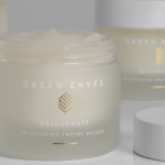 Rejuvenate Brightening Enzyme Masque, alternate view