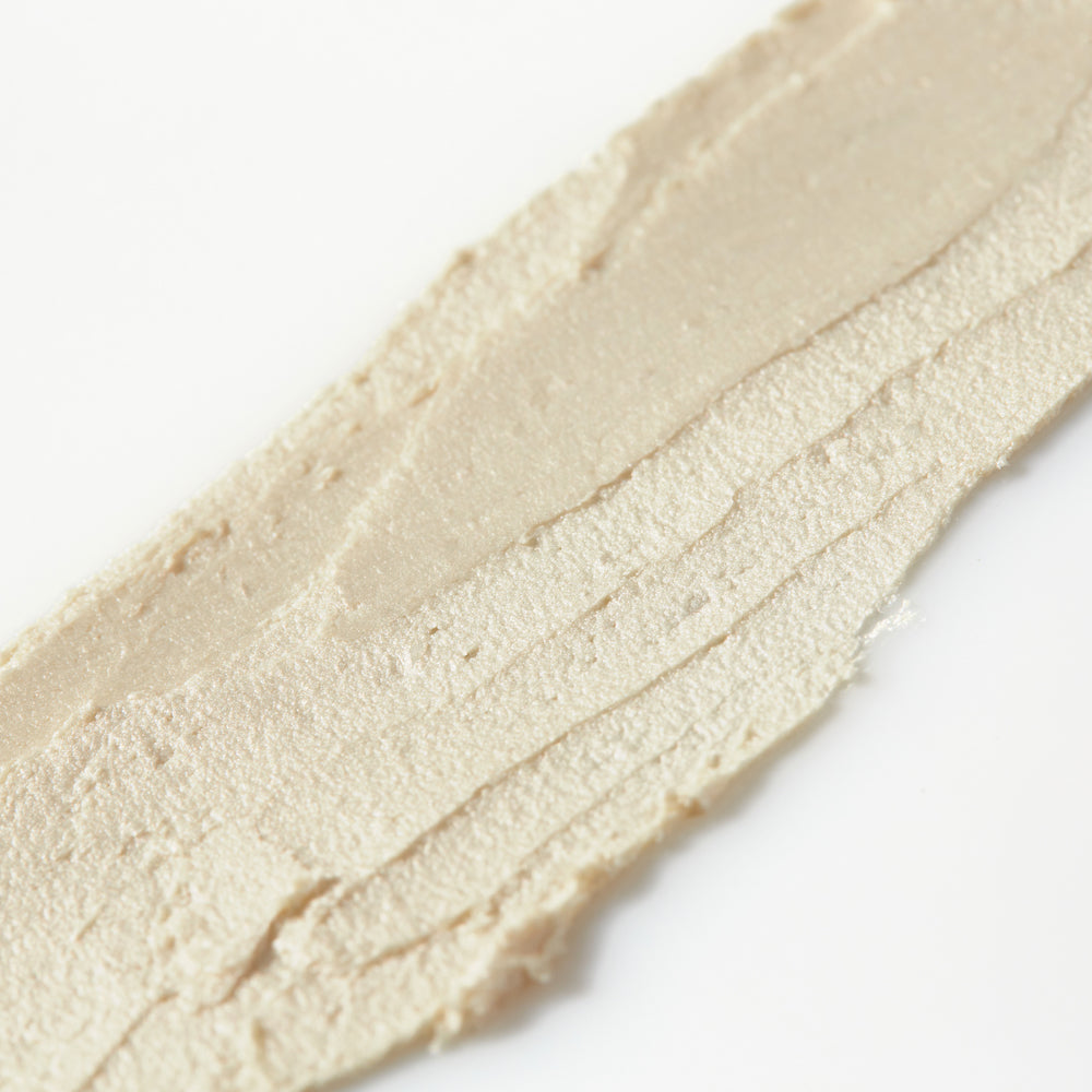 Balmie Single - Frosting by Axiology