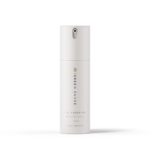 H.A. Collagen Boosting Serum, a Green Envee serum