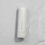 H.A. Collagen Boosting Serum, alternate view