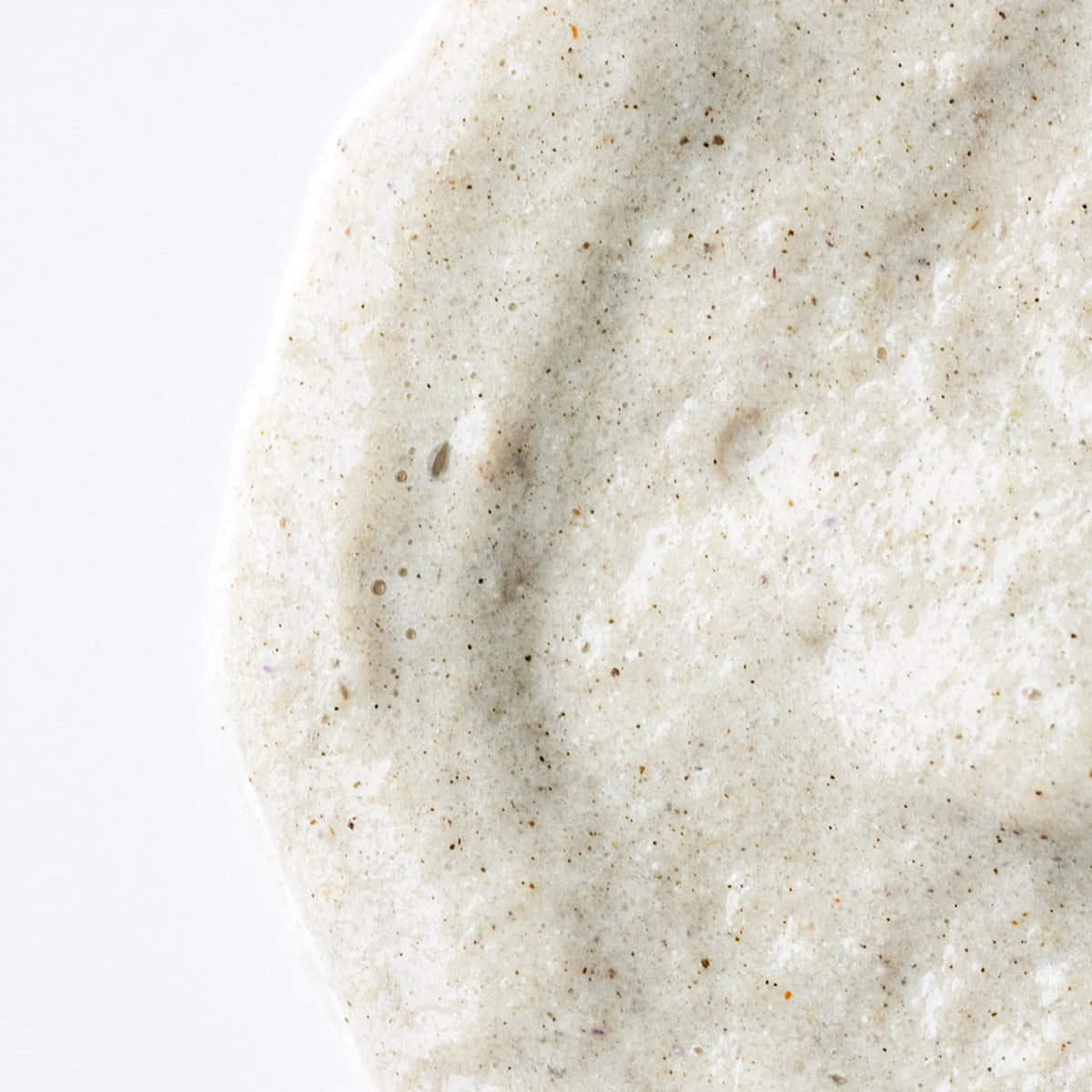 Illuminate Enzyme Cleansing Powder by Green Envee