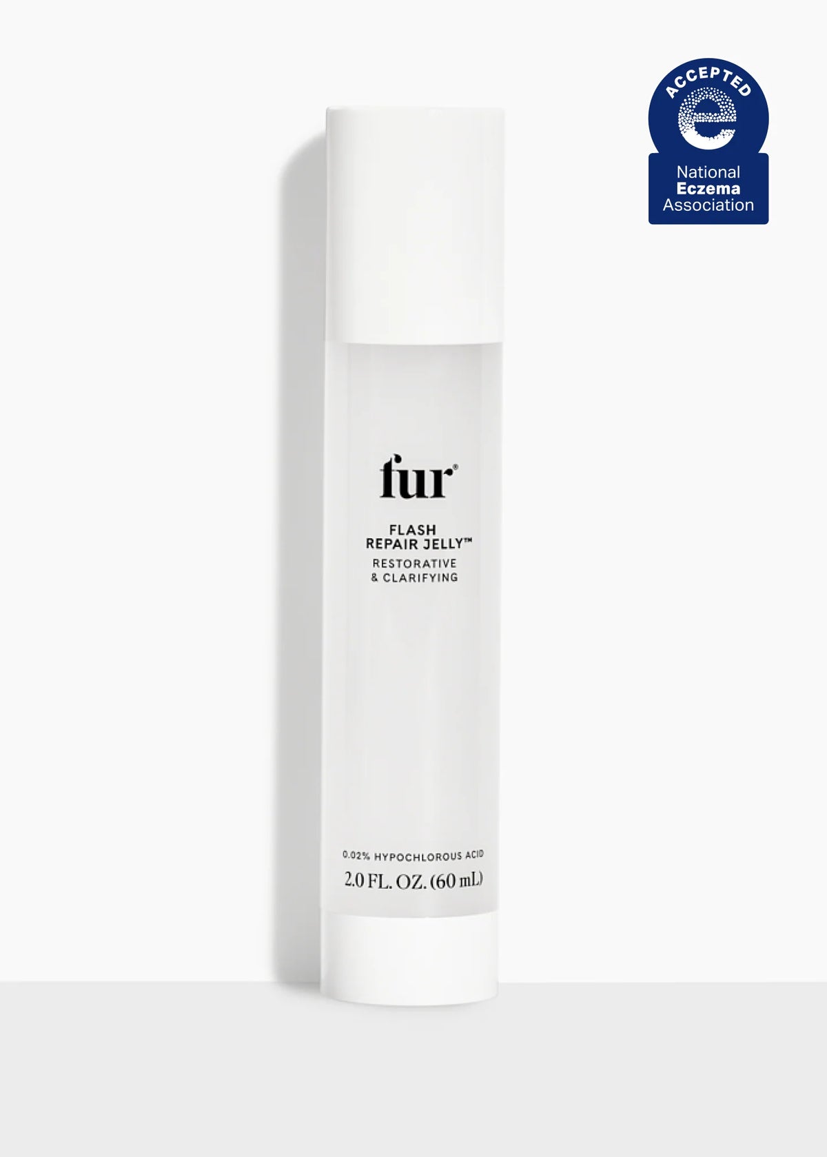 Flash Repair Jelly by Fur