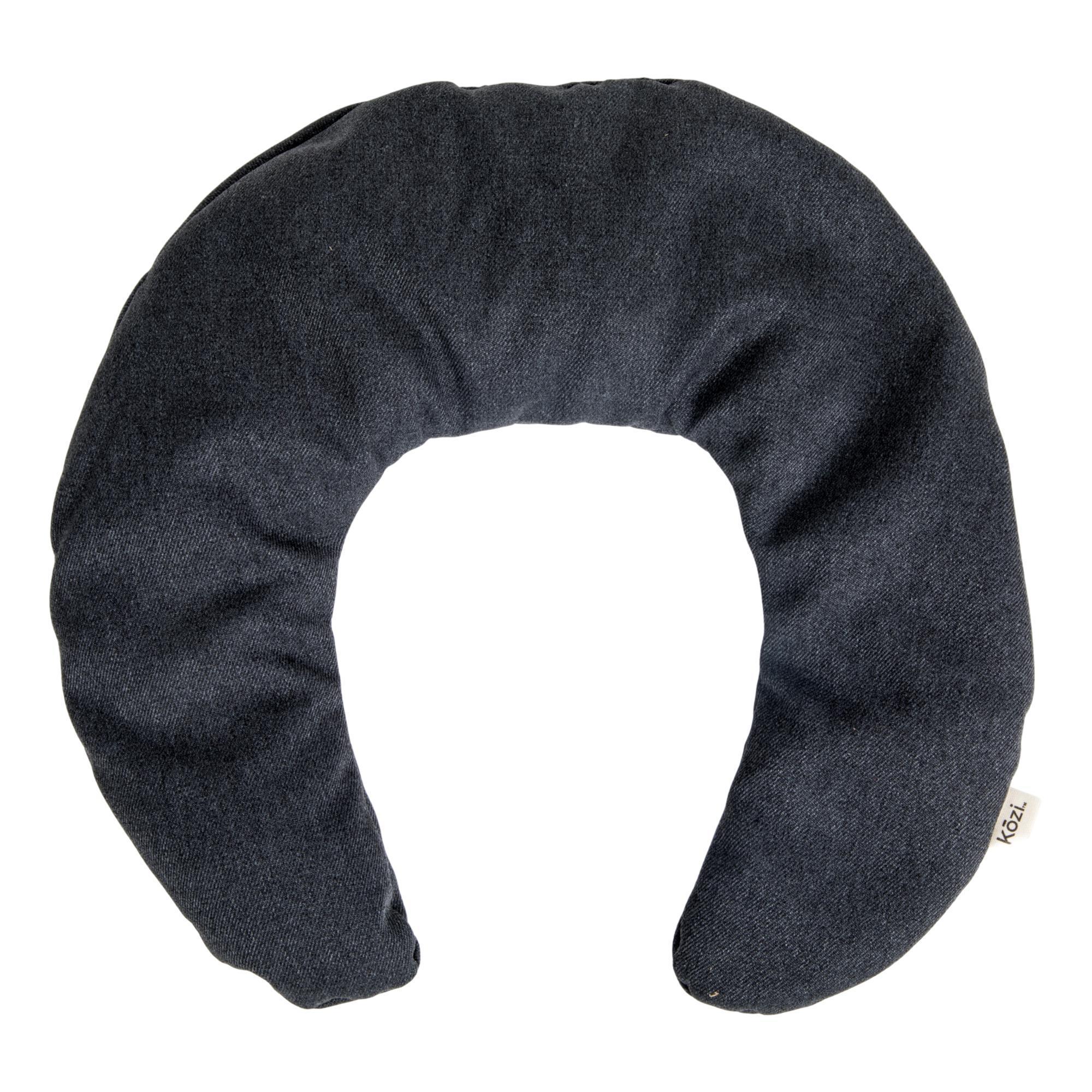 Neck Wrap - Kohl Twill