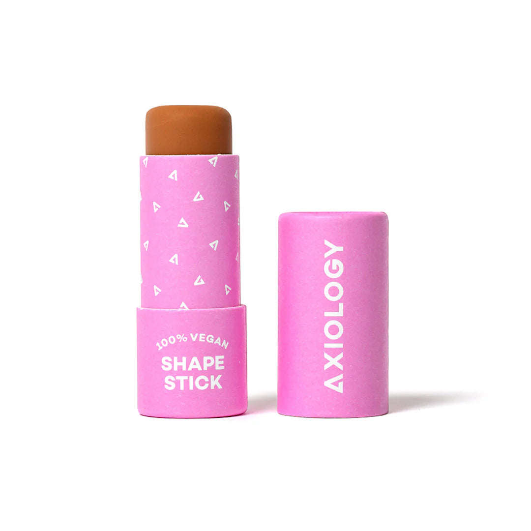 Shape Stick - Medium by Axiology