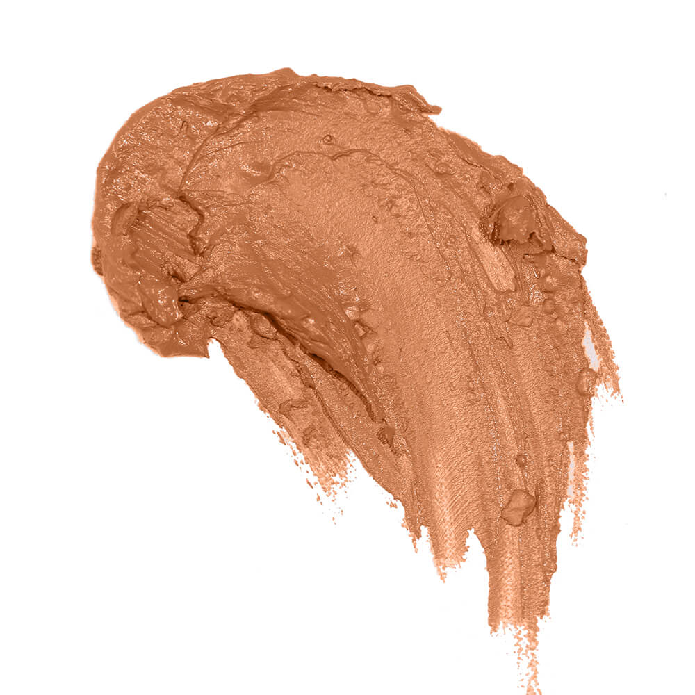 Shape Stick - Medium by Axiology